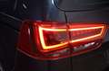 SEAT Alhambra 2.0 TDI FR 7-Sitzer DSG*Pano*Memory*Car Schwarz - thumbnail 7
