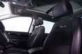 SEAT Alhambra 2.0 TDI FR 7-Sitzer DSG*Pano*Memory*Car Schwarz - thumbnail 11