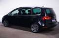 SEAT Alhambra 2.0 TDI FR 7-Sitzer DSG*Pano*Memory*Car Schwarz - thumbnail 5