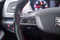 SEAT Alhambra 2.0 TDI FR 7-Sitzer DSG*Pano*Memory*Car Schwarz - thumbnail 23