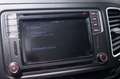 SEAT Alhambra 2.0 TDI FR 7-Sitzer DSG*Pano*Memory*Car Schwarz - thumbnail 30