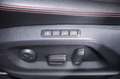 SEAT Alhambra 2.0 TDI FR 7-Sitzer DSG*Pano*Memory*Car Schwarz - thumbnail 20