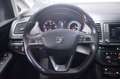 SEAT Alhambra 2.0 TDI FR 7-Sitzer DSG*Pano*Memory*Car Schwarz - thumbnail 22