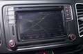 SEAT Alhambra 2.0 TDI FR 7-Sitzer DSG*Pano*Memory*Car Schwarz - thumbnail 31