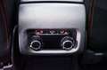 SEAT Alhambra 2.0 TDI FR 7-Sitzer DSG*Pano*Memory*Car Schwarz - thumbnail 17