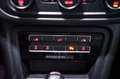 SEAT Alhambra 2.0 TDI FR 7-Sitzer DSG*Pano*Memory*Car Schwarz - thumbnail 35