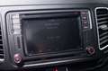 SEAT Alhambra 2.0 TDI FR 7-Sitzer DSG*Pano*Memory*Car Schwarz - thumbnail 28