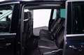 SEAT Alhambra 2.0 TDI FR 7-Sitzer DSG*Pano*Memory*Car Schwarz - thumbnail 16