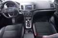 SEAT Alhambra 2.0 TDI FR 7-Sitzer DSG*Pano*Memory*Car Schwarz - thumbnail 9