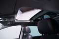 SEAT Alhambra 2.0 TDI FR 7-Sitzer DSG*Pano*Memory*Car Schwarz - thumbnail 12