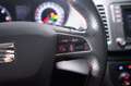 SEAT Alhambra 2.0 TDI FR 7-Sitzer DSG*Pano*Memory*Car Schwarz - thumbnail 24
