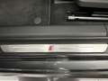 Audi A3 Sportback TFSI Genuine S tronic 110kW Gris - thumbnail 20