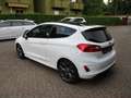 Ford Fiesta 1.0 Ecoboost 100 CV 3 porte ST-Line Bianco - thumbnail 4