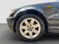 BMW 325 i Lim./Klimaautom./Sitzhz./Schiebedach/ Schwarz - thumbnail 19