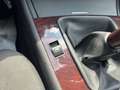 BMW 325 i Lim./Klimaautom./Sitzhz./Schiebedach/ Schwarz - thumbnail 13