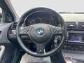 BMW 325 i Lim./Klimaautom./Sitzhz./Schiebedach/ Schwarz - thumbnail 10