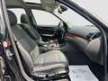 BMW 325 i Lim./Klimaautom./Sitzhz./Schiebedach/ Schwarz - thumbnail 18