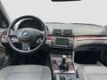 BMW 325 i Lim./Klimaautom./Sitzhz./Schiebedach/ Schwarz - thumbnail 9