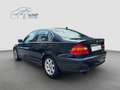 BMW 325 i Lim./Klimaautom./Sitzhz./Schiebedach/ Schwarz - thumbnail 4
