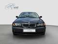 BMW 325 i Lim./Klimaautom./Sitzhz./Schiebedach/ Schwarz - thumbnail 2