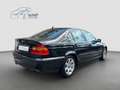 BMW 325 i Lim./Klimaautom./Sitzhz./Schiebedach/ Schwarz - thumbnail 6