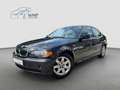 BMW 325 i Lim./Klimaautom./Sitzhz./Schiebedach/ Schwarz - thumbnail 1