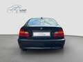 BMW 325 i Lim./Klimaautom./Sitzhz./Schiebedach/ Schwarz - thumbnail 5