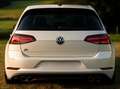 Volkswagen Golf R Wit - thumbnail 5