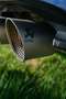 Volkswagen Golf R Wit - thumbnail 4