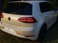 Volkswagen Golf R Wit - thumbnail 7