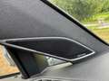 Volkswagen Golf R Wit - thumbnail 15