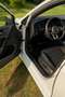 Volkswagen Golf R Wit - thumbnail 8
