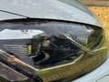 Volkswagen Golf R Wit - thumbnail 17