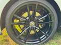 Volkswagen Golf R Wit - thumbnail 19