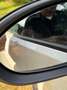 Volkswagen Golf R Wit - thumbnail 16