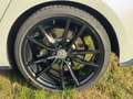 Volkswagen Golf R Wit - thumbnail 20