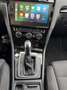 Volkswagen Golf R Wit - thumbnail 13