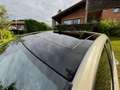 Volkswagen Golf R Wit - thumbnail 23