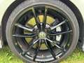 Volkswagen Golf R Wit - thumbnail 18