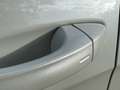 Volkswagen Golf R Wit - thumbnail 22