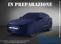 Mercedes-Benz A 160 W169 A160 1.5D 95Cv BlueEFFICIENCY Executive Wit - thumbnail 1