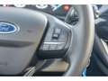 Ford Fiesta 24m Garantie - Camera - Carplay - Winterpack Schwarz - thumbnail 16