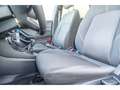 Ford Fiesta 24m Garantie - Camera - Carplay - Winterpack Schwarz - thumbnail 13