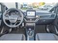Ford Fiesta 24m Garantie - Camera - Carplay - Winterpack Czarny - thumbnail 14