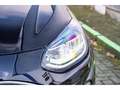 Ford Fiesta 24m Garantie - Camera - Carplay - Winterpack Czarny - thumbnail 9