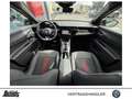Alfa Romeo Junior 1.2 VGT Ibrida Speciale GLASDACH TECHNOLOGIE-PAKET Gris - thumbnail 9