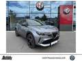 Alfa Romeo Junior 1.2 VGT Ibrida Speciale GLASDACH TECHNOLOGIE-PAKET Gris - thumbnail 6