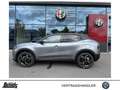 Alfa Romeo Junior 1.2 VGT Ibrida Speciale GLASDACH TECHNOLOGIE-PAKET Gris - thumbnail 2