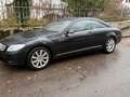 Mercedes-Benz CL 500 CL 500 7G-TRONIC Schwarz - thumbnail 1
