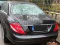 Mercedes-Benz CL 500 CL 500 7G-TRONIC Schwarz - thumbnail 4